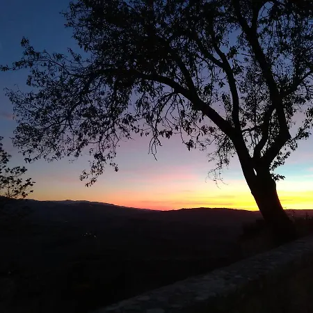 Casa Dolce Casa Couette-café 3*