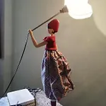 Casa Dolce Casa ベッド・アンド・ブレックファスト ピエンツァ
