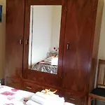 Casa Dolce Casa ベッド・アンド・ブレックファスト ピエンツァ