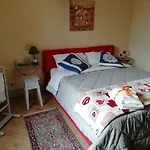 Casa Dolce Casa ベッド・アンド・ブレックファスト