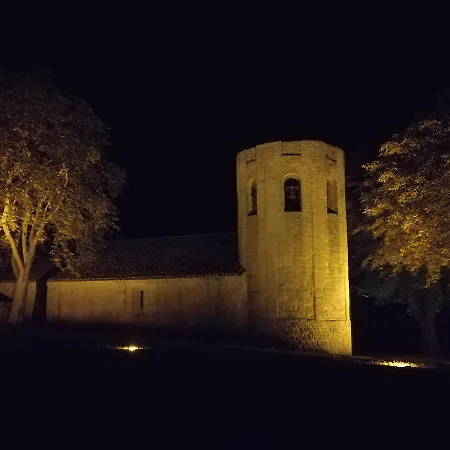 Casa Dolce Casa Nocleg ze śniadaniem