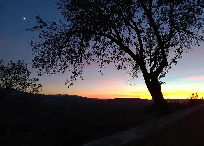 Casa Dolce Casa Отель типа 