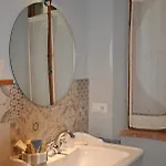 Casa Dolce Casa 3*