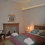 Bed & Breakfast Casa Dolce Casa 3*