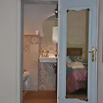 Casa Dolce Casa Bed & Breakfast 3*