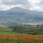 Casa Dolce Casa Pienza