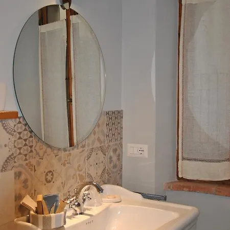 Casa Dolce Casa 3*